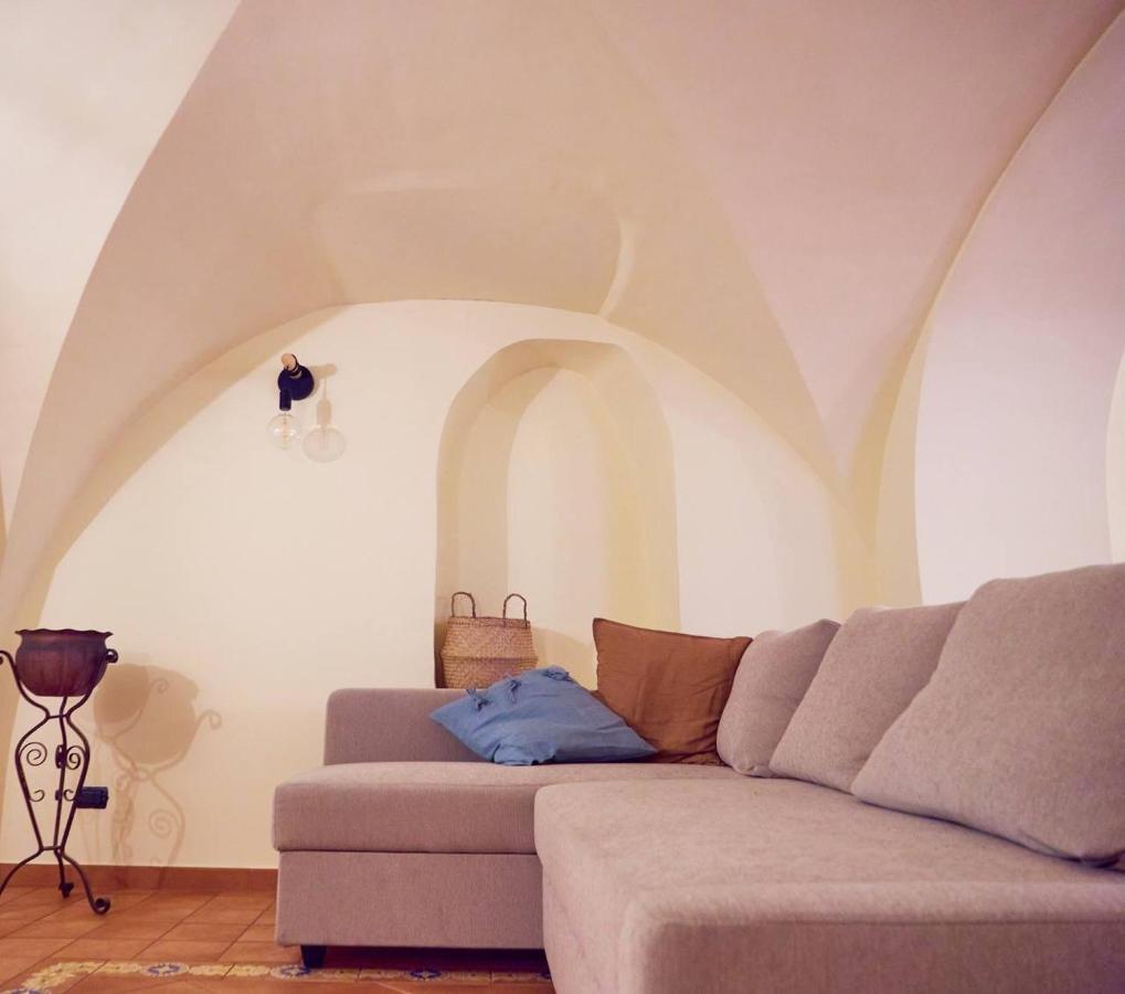 Blu Suites And Apartments Bari Dış mekan fotoğraf